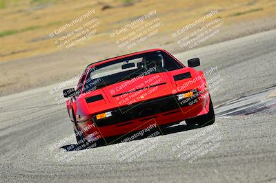 media/May-24-2025-Turn8 Trackdays (Sat) [[034586b55d]]/5 Inter 1/Session 2 (Cotton Corners-Grapevine)/